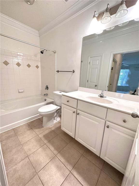 Building Photo - 4105 Westchester Ridge NE