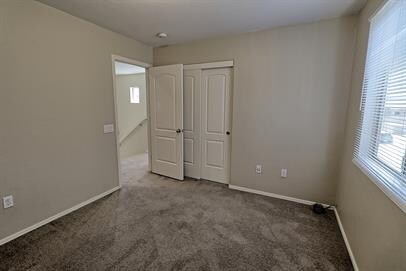 Building Photo - Rancho Sahuarita