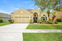 Building Photo - 13549 Hawk Lake Dr