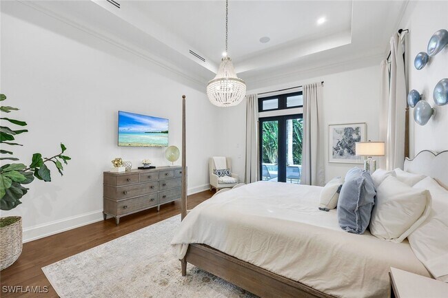 Building Photo - 3200 Crayton Rd