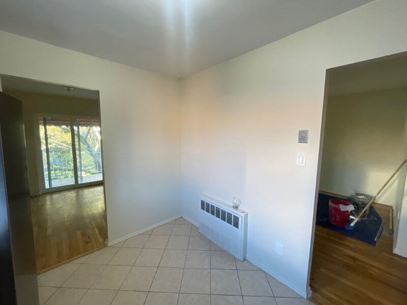 Building Photo - 72 Paerdegat 2nd St