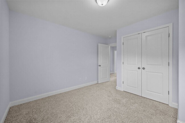 Building Photo - Welcome to Harvest Meadow!