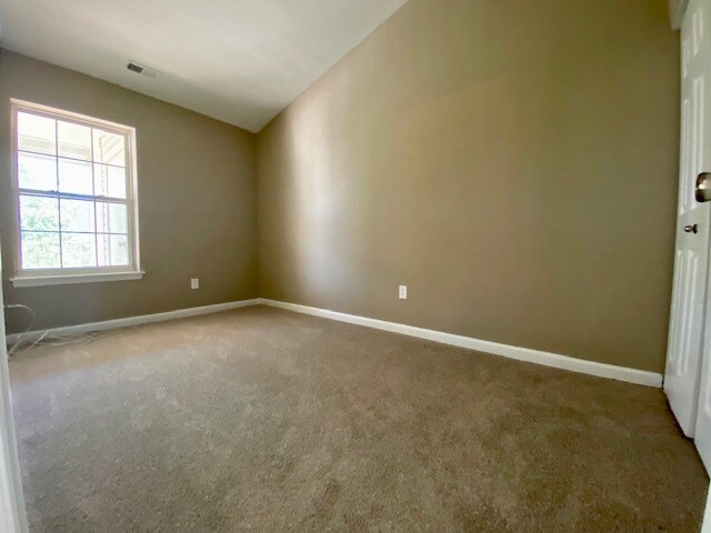 Bedroom 1 - 300 Blue Water Ct