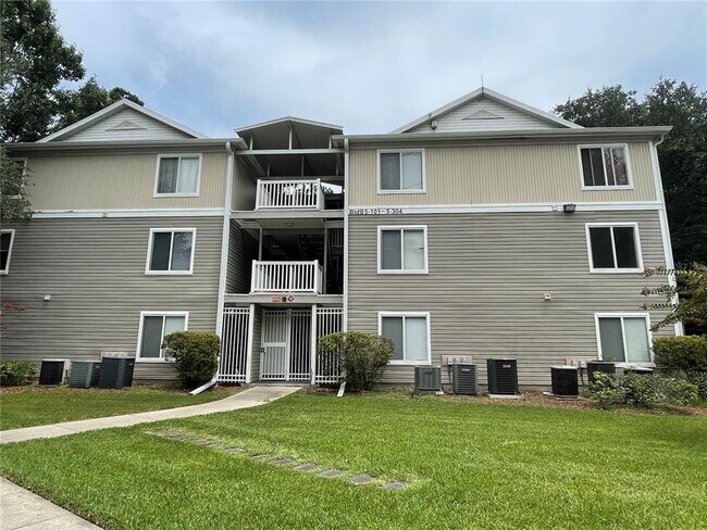 Primary Photo - 4000 SW 23rd St