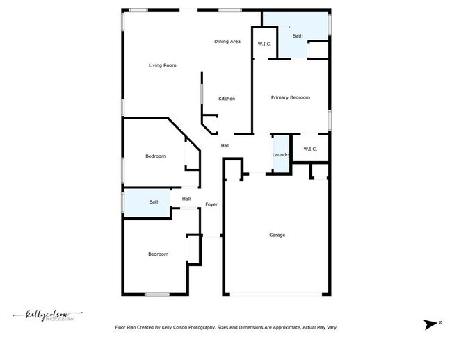 Building Photo - 218 Altamont St