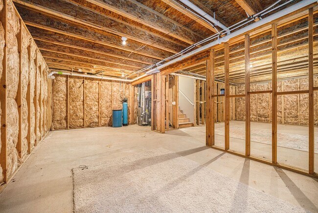 Building Photo - Best Value - Mattawan Schools!