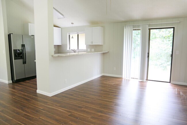 Building Photo - 9247 SW 8th Dr