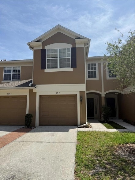 Building Photo - 2851 Polvadero Ln