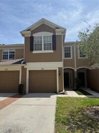 Building Photo - 2851 Polvadero Ln