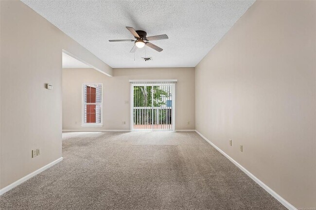 Building Photo - 5306 Aden Ct