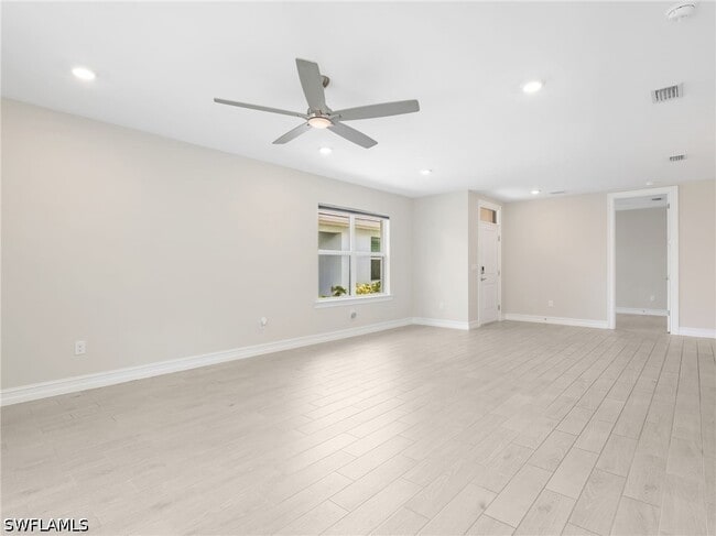Building Photo - 21904 Milan Villas Ln