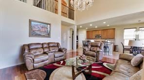 Building Photo - 17915 Quiet Loch Ln