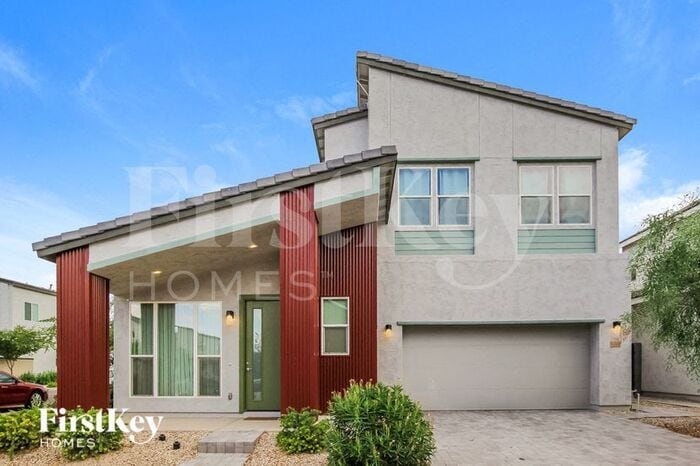 Primary Photo - 15732 W Melvin St