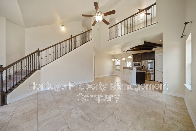 Building Photo - 18814 Edwards Edge