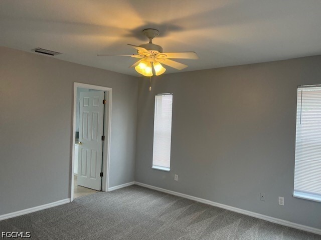 Building Photo - 18397 Sunflower Rd