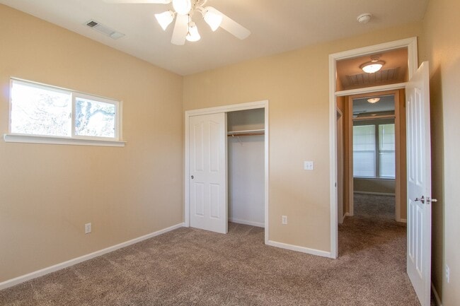 Building Photo - Country Home for Rent on Acreage | 3.5 Acres, 3 Car Garage, Deck, Pet Friendly