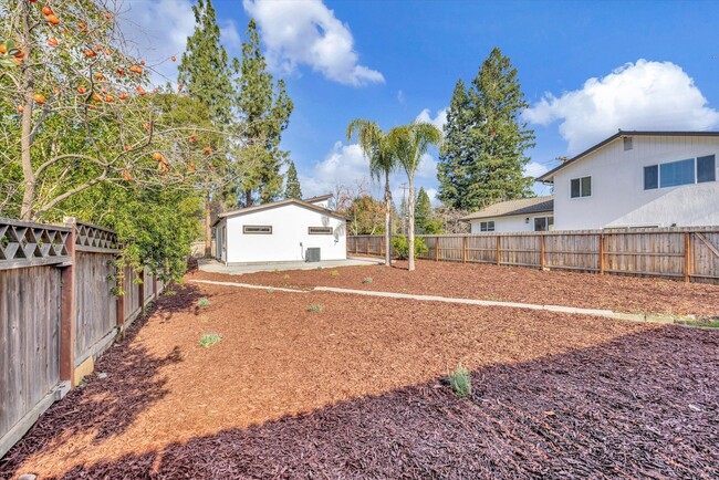 Building Photo - BRAND NEW 2 BED, 1 BATH WITH HUGE YARD AND...