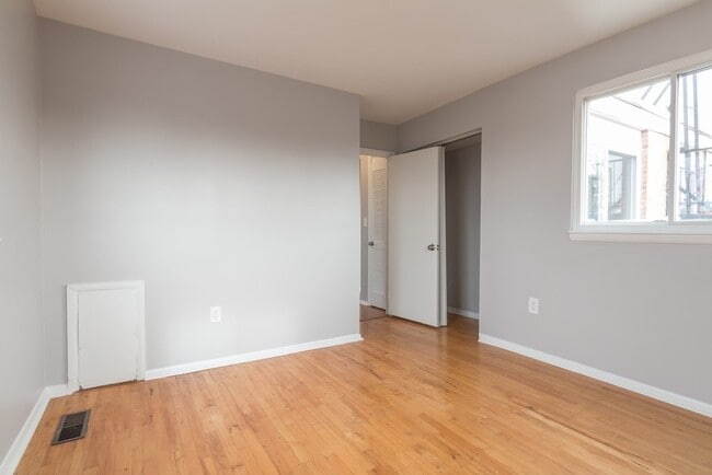 Building Photo - 90X Arion Park Rd