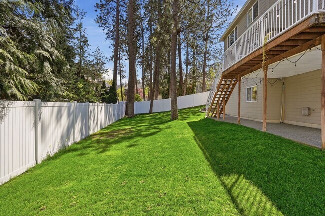 Building Photo - 3812 E Terra Ct