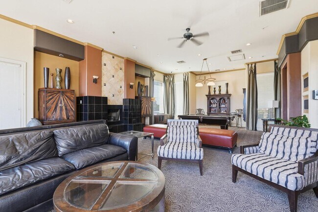 Building Photo - 1941 S Pierpont