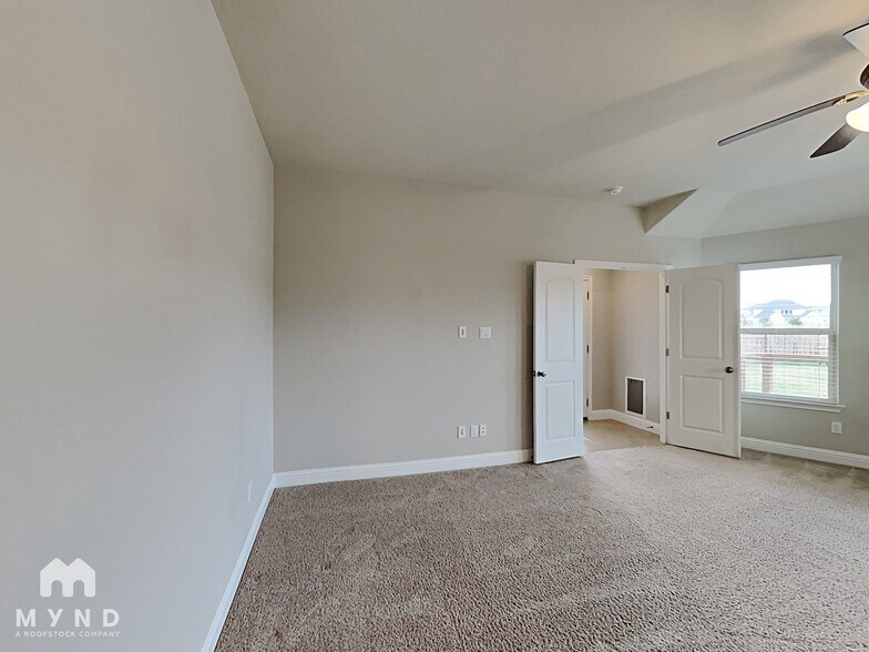Building Photo - 3367 De Coronado Trail