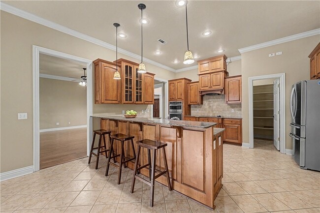 Building Photo - 3503 SW Baybridge Cove