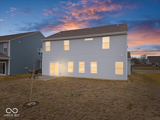 Building Photo - 8266 Juniper Ln