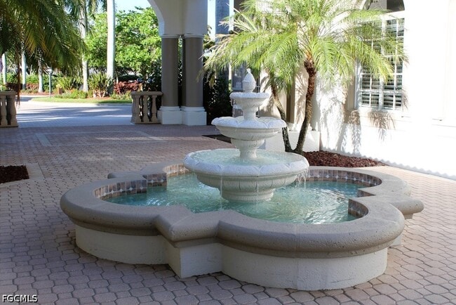 Building Photo - 15590 Ocean Walk Circle