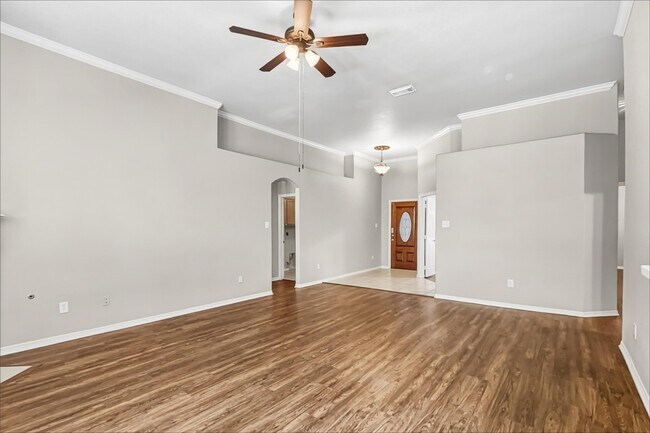 Building Photo - 1016 Brazos Ct
