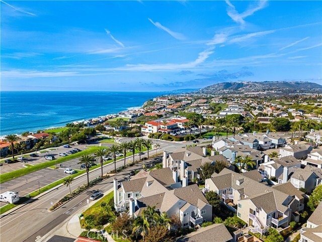 Building Photo - 34002 Selva Rd