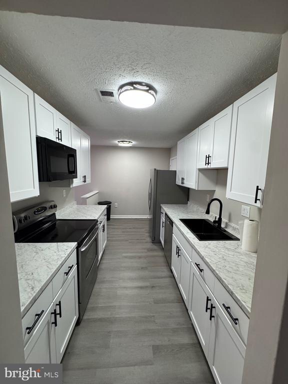 Building Photo - 3269 Indian King Ct