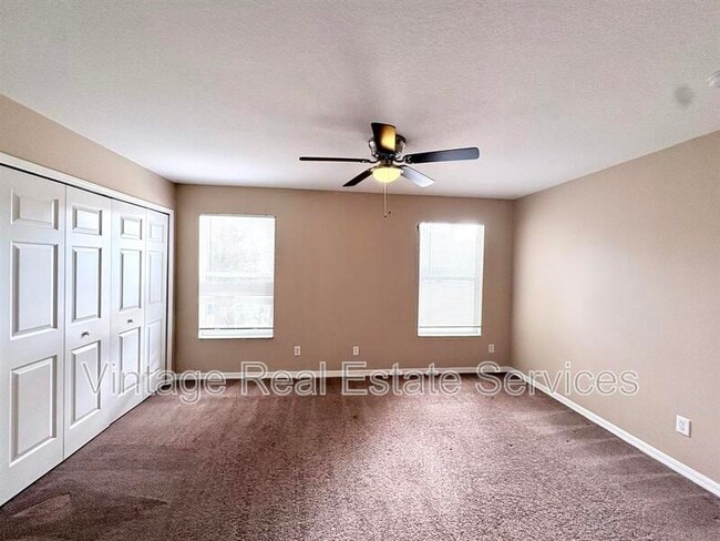 Building Photo - 12007 Peach Grv Ct