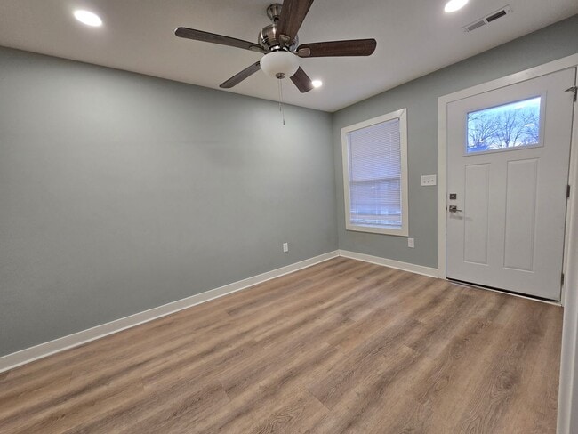 Building Photo - New build 2 bedroom 1 bathroom home!