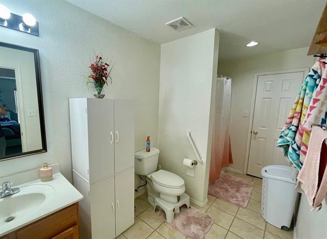 Building Photo - 12114 Shepherds Hill Ln