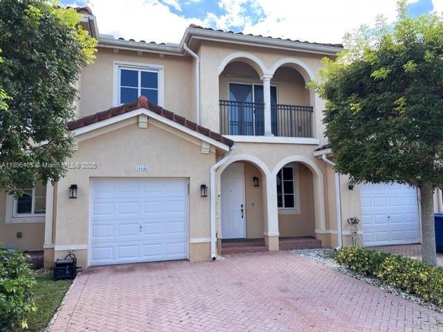 Building Photo - 16546 SW 71st Terrace