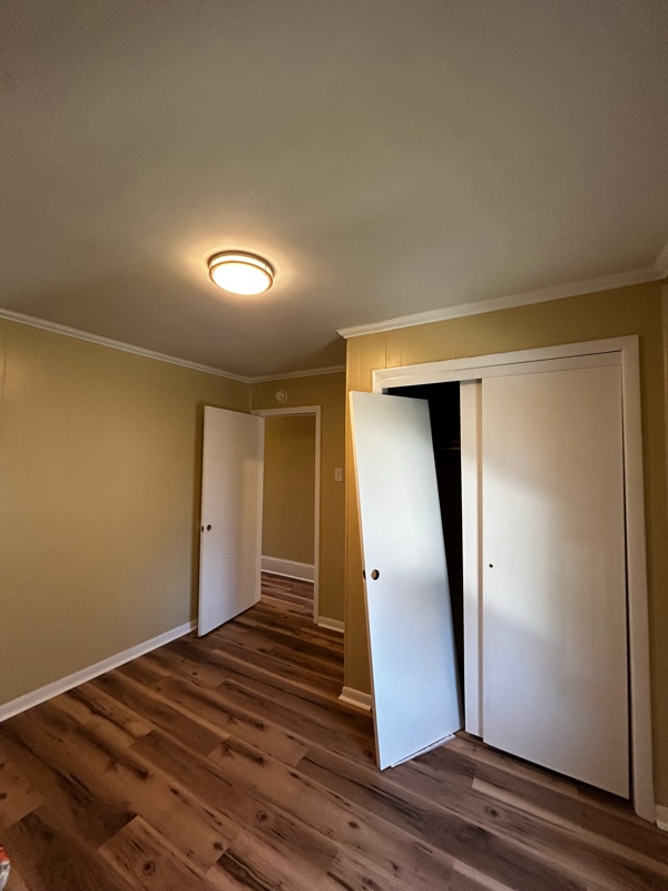 Building Photo - 49 Fallbrook St