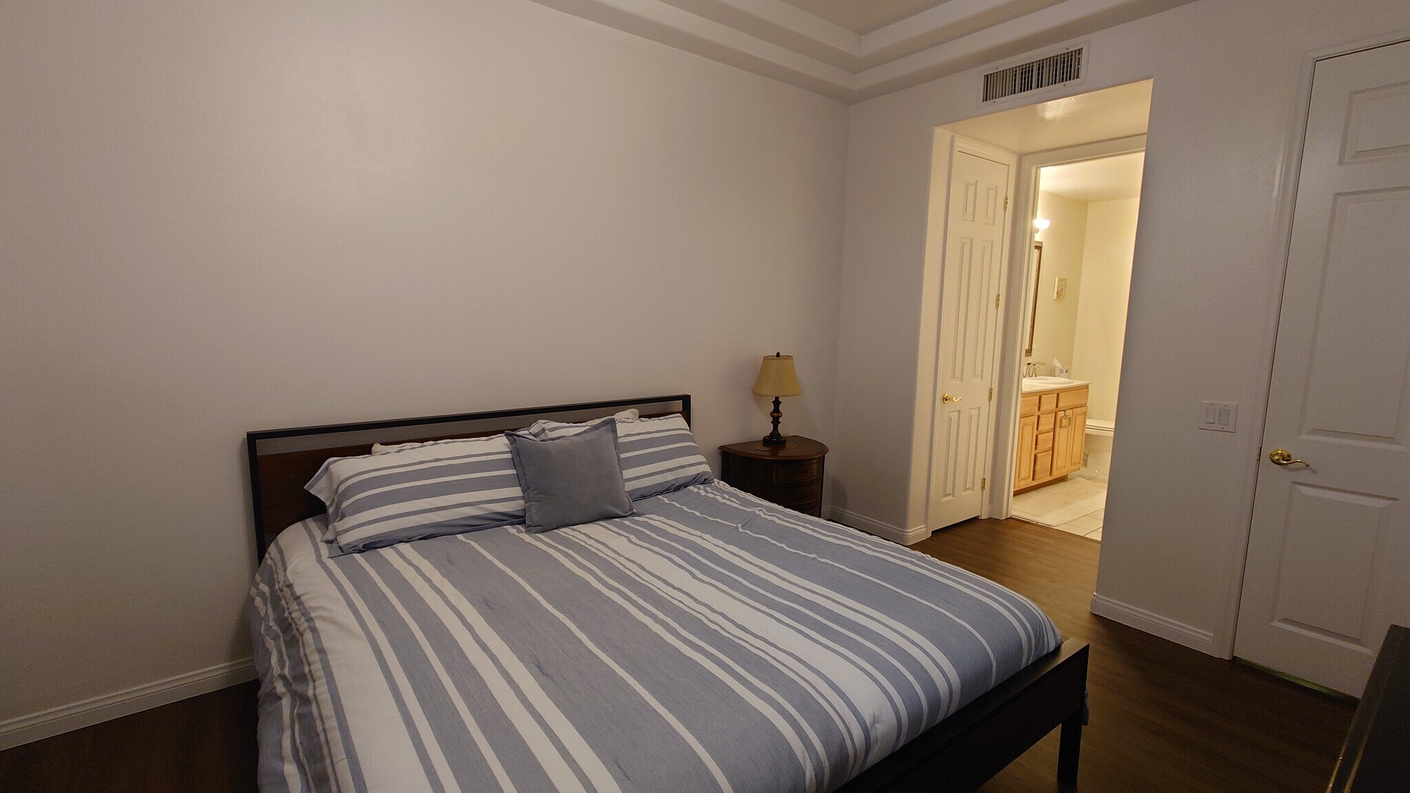 Building Photo - 201 Kaelyn St