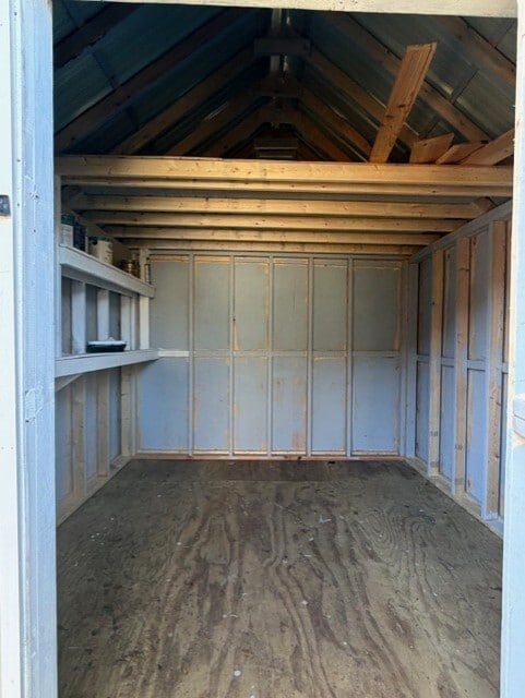 Building Photo - 2467 Deep Shoals Cir