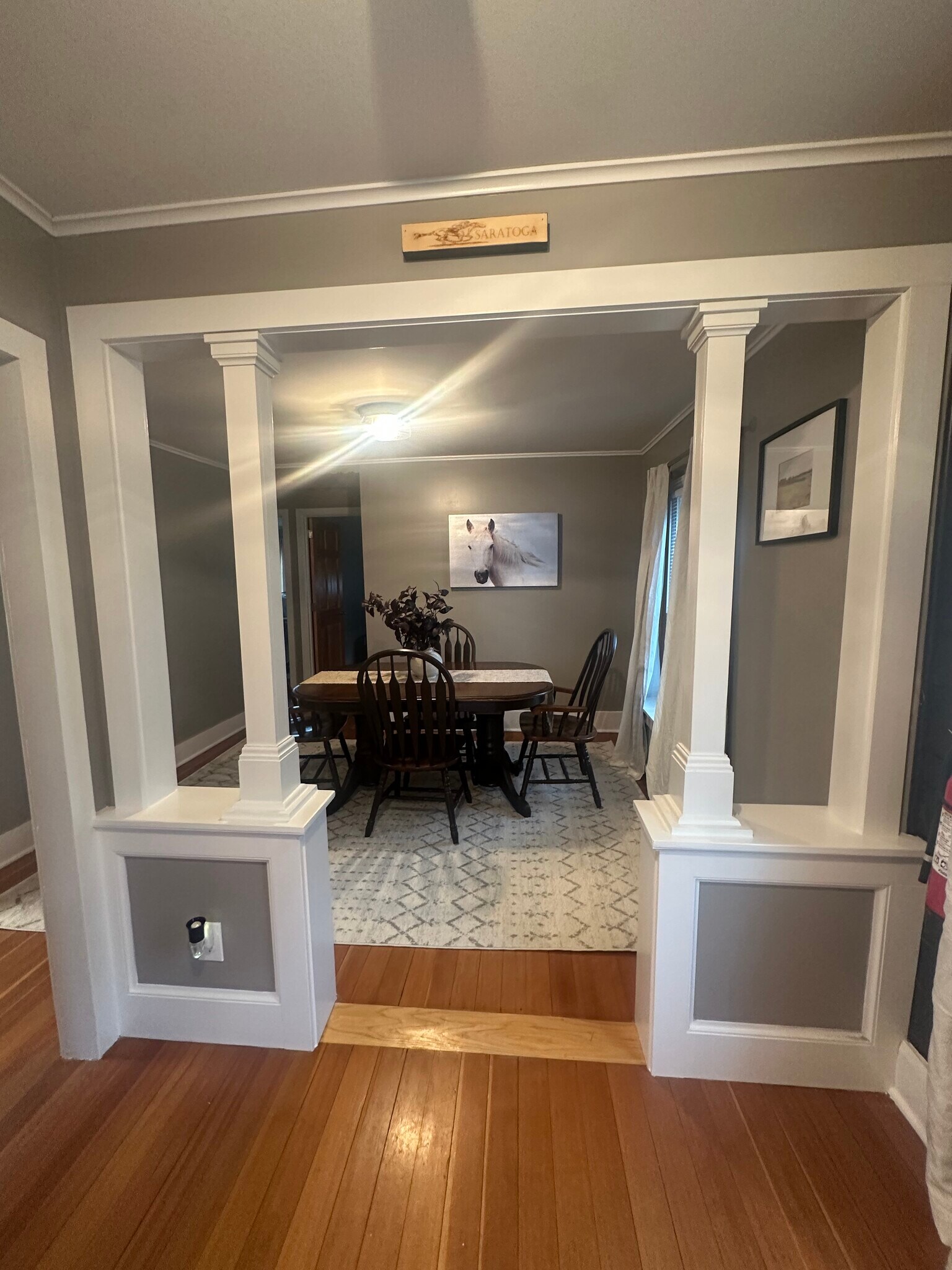 Building Photo - 175 Lake Ave