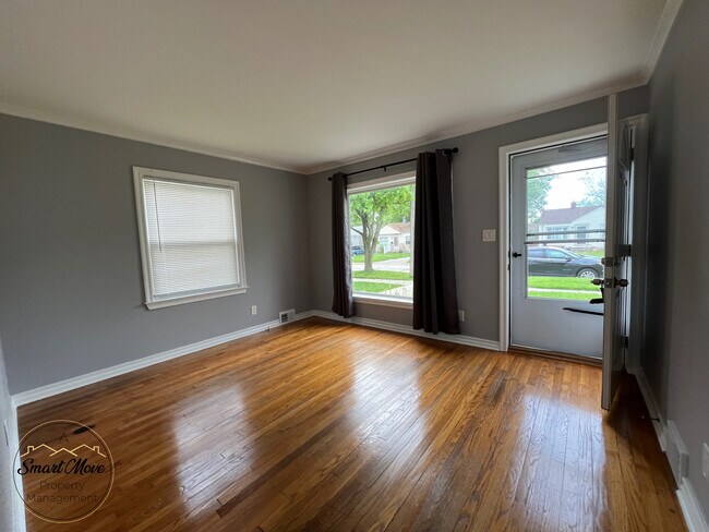 Building Photo - 22507 Sharrow Ave