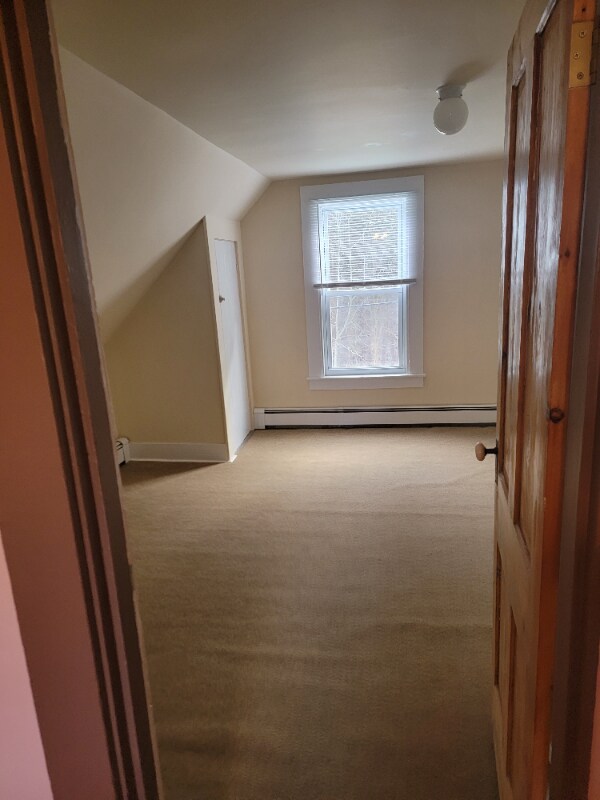 Building Photo - 164 Francestown Rd