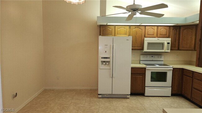 Building Photo - 1226 S Brandywine Cir