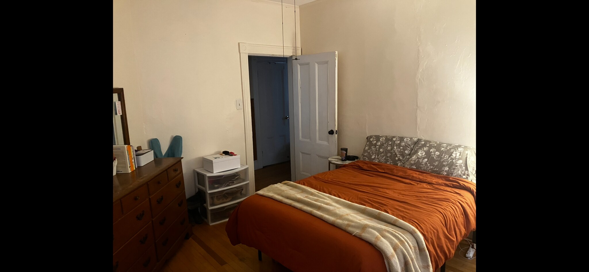 Building Photo - 377 Highland Ave