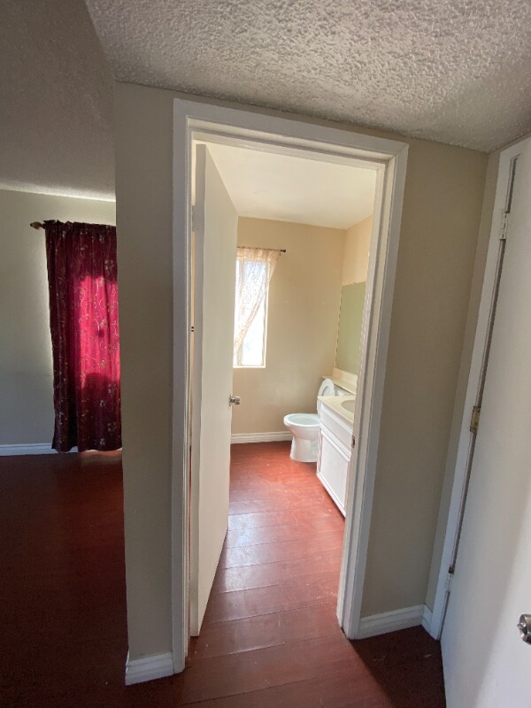 Building Photo - 16502 Mango Way