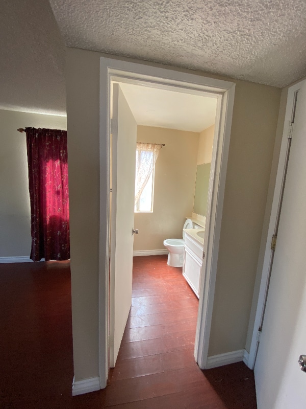 Building Photo - 16510 Mango Way