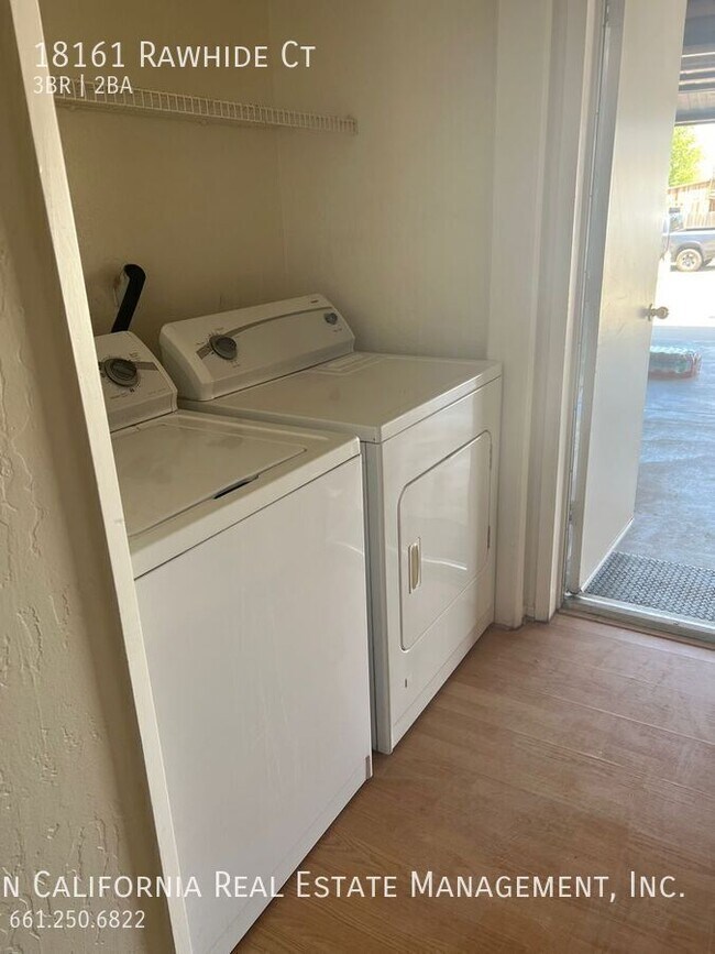 Building Photo - 18161 Rawhide Ct