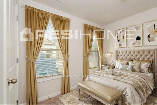 Building Photo - 1005 Tranquil Gdns Pl