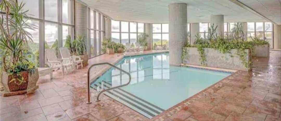 Building Photo - 303 Sugar Top Dr