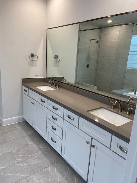 Building Photo - 2808 Grand Fountains Dr