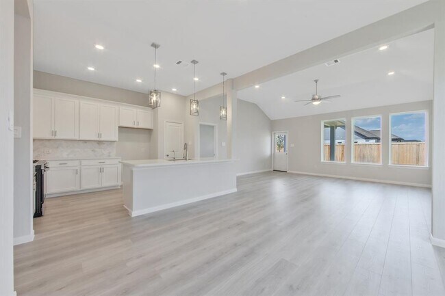 Building Photo - 12714 Bottomland Forest Trl